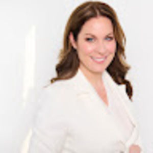 Meet your Posher, Jody